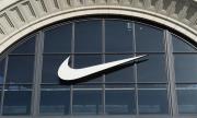 EE.UU. investiga a Nike por presunta discriminación contra empleados blancos