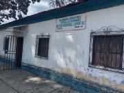 Guardería Geriátrica América de Henríquez, tres décadas apoyando al adulto mayor en Bejuma