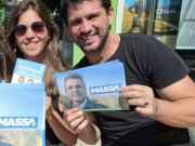 Abusos en el Senado bonaerense: las pruebas contra los acusados