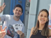 Abusos en el Senado bonaerense: agravaron la acusación