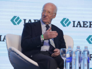 Paolo Rocca rompió el silencio: defendió la industria nacional