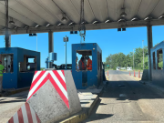 Corredores Viales: la SIGEN reveló un gran déficit