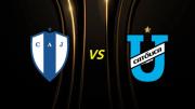 Juventud vs Universidad Católica EN VIVO vía ESPN: ¿a qué hora juegan y cómo ver la ida de fase 1 de la Copa Libertadores?