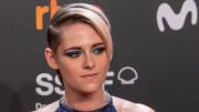 Solo necesita que lo cuiden: Kristen Stewart compra y rescata un lugar histórico de Los Ángeles