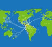 China advierte a Panamá de un “alto precio” por fallo sobre puertos en Canal