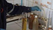 La UMSA ofrece respaldo científico para certificar la calidad del combustible en el país