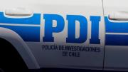 Dueño de casa sufrió violento turbazo en Lampa