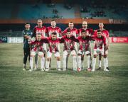 Confederación Litoral Norte /Domingo con horario confirmado