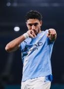 Fútbol Inglés /Manchester City a la final y definirá con Arsenal el título