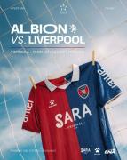 Fútbol Profesional Uruguayo /Mañana se pondrá en marcha el Torneo Apertura