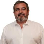 Diputado Horacio de Brum /Cuestiona falta de tarifas diferenciales de UTE para el norte del país