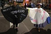 Bolivia y la ONU promueven un carnaval sin violencia contra las mujeres