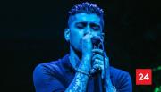 Zayn, ex One Direction, llega a Chile con su gira Konnakol: ¿Cuándo será la venta de entradas?