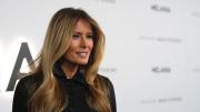 Documental Melania recauda más de lo previsto en EE.UU., pero es de las películas peor valoradas por la crítica