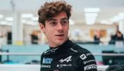 Ranking de sueldos en la Fórmula 1: en qué lugar aparece Franco Colapinto