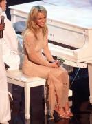 Britney Spears sincera sus sentimientos hacia su familia tras años de maltratos