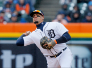 Bajas de peso en el Clásico Mundial: Puerto Rico pierde a tres figuras