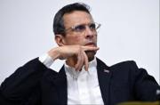 Capriles aspira que la Ley de Amnistía sea amplia y plural: Debe cumplir con los estándares internacionales