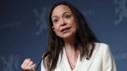 ¿Elecciones en Venezuela? Descubre qué dijo María Corina Machado