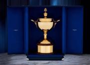 Todo listo para la Abu Dhabi Gold Cup en su primera edición que tendrá $1,000,000 en premios