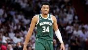 El Greek Freak no se mueve: Giannis Antetokounmpo permanece en Milwaukee