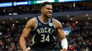 El plan de Milwaukee Bucks para evitar la salida de Giannis Antetokounmpo