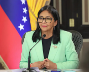 “Inversión en Motor Hidrocarburos fortalece la producción nacional”