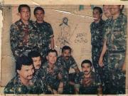 El 4F se movieron los cimientos de la democracia