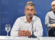 Más de 170.000 escolares recibirán un bono al comienzo de clases, anunció ANEP