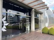 De “insultos” a “increpando”: sindicatos contra Graciela Bianchi por cruce con periodista