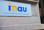 Una desconexión inadmisible en el INAU