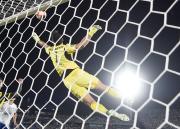 Apertura: Este viernes, con dos partidos, comenzará a disputarse la Liga AUF Uruguaya