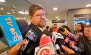 Samuel cuestiona el “cuento” de culpar al anterior Gobierno: “cada vez tiene menos credibilidad”