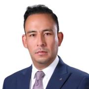 Exdirector de AASANA ve falta de cruce de información en el caso “Maletas” y recomienda capacitar en aspectos de ética y transparencia a funcionarios