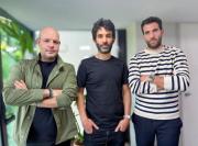 Los secretos de la fintech argentina que encabeza el mercado con préstamos personales a tasa cero