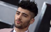 Zayn Malik en Argentina: el exintegrante de One Direction anunció su show