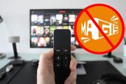 MagisTV será bloqueado por todos los proveedores de internet por orden de la Subtel