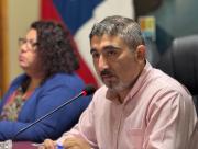 Alcalde de Chile Chico por visita presidencial: Un Centro de Diálisis en Chile Chico no es un lujo, es una necesidad urgente