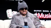 Tengo muchos invitados: Bad Bunny adelanta las sorpresas que prepara para su show en el Super Bowl
