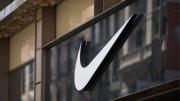Gobierno de Trump acusa a Nike de presunta discriminación contra personas blancas