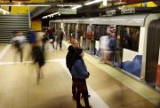 Metro de Quito adjudica a Alstom el mantenimiento del sistema de señalización