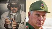 En Cuba sería mucho más fácil: experto analiza hipotética incursión en la isla y hace comparación con Venezuela