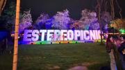 Estos son los artistas que han cancelado su actuación en el Festival Estéreo Picnic 2026 y sus reemplazos
