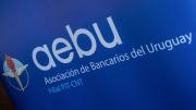 AEBU convoca a un paro parcial con movilización este viernes que afectará la actividad en los bancos públicos