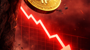 Bitcoin en mínimos de 16 meses: las causas detrás del desplome en el mercado cripto