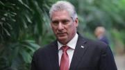Cuba ofrece iniciar diálogo con EEUU sin presiones, pero “en una posición de iguales”