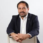 Cambios en la Secretaría de Ingresos Municipales: Sami deja el cargo en el gabinete de la intendenta Chahla