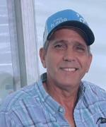 Hallaron cadáver de productor agropecuario secuestrado en Guárico