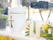 Funcemar activó servicio de crematorio para animales de compañía