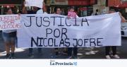 Murió tras ser atropellado cuando volvía del trabajo: a casi un año, su familia reclama justicia